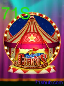 EcstaticCircus