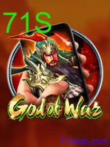 GodofWarM