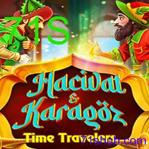 HacivatandKaragoz