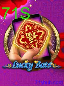 LuckyBatsM